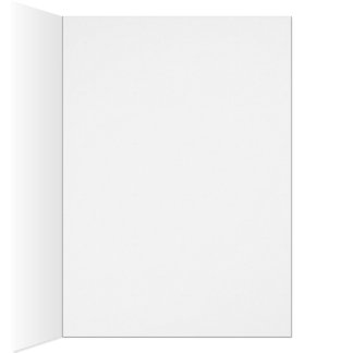 Judas Kiss Detail By Hans Holbein The Younger