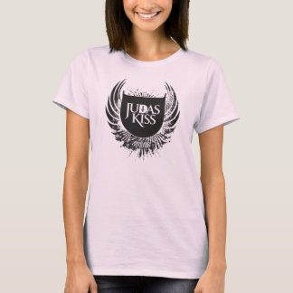 Judas Kiss Top