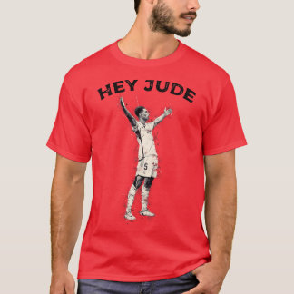 jude bellingham T-Shirt