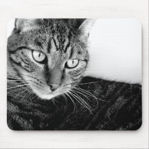 Jude Mouse Mat