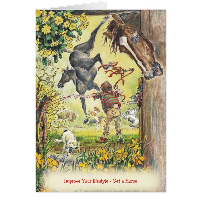 JudeToo JT12 Card (Front)