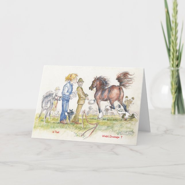 JudeToo JT28 Card (Front)