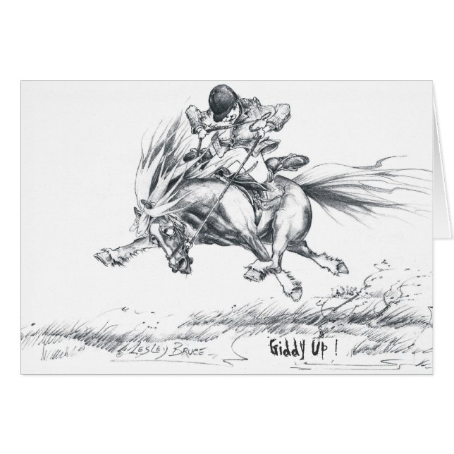 JudeToo LB16 Card (Front Horizontal)