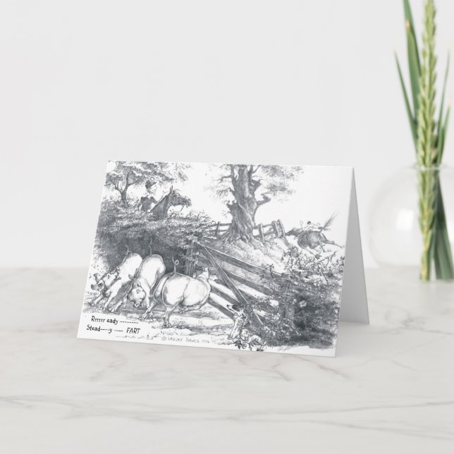 JudeToo LB21 Card (Front)