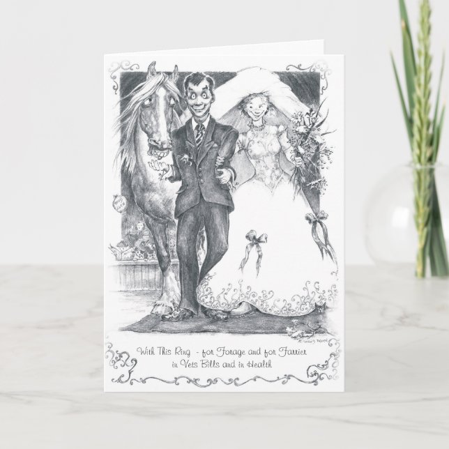 JudeToo LB31 Card (Front)