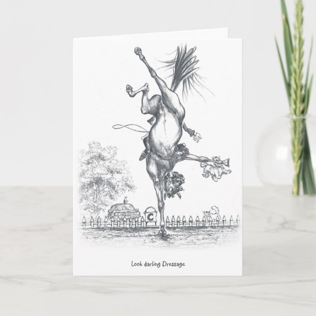 JudeToo LB36 Card (Front)