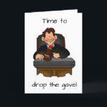 **JUDGE** CELEBRATES " HIS BIRTHDAY" CARD<br><div class="desc">I HAVE MADE THIS FOR "OTHER OCCUPATIONS AND POSITIONS" AND THE "VERSE TO ANY" OF MY CARDS IN ALL 8 OF MY STORES. THEY ARE FOR "YOUR SPECIAL FRIEND OR FAMILY" SO THEY NEED TO BE "JUST RIGHT"</div>