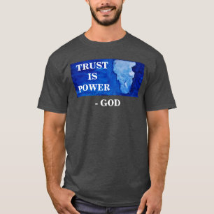 JUDGEMENT T-Shirt
