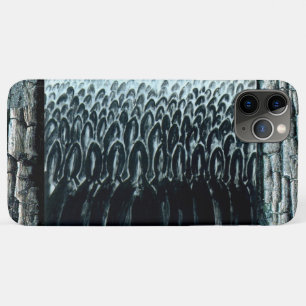 Judgment Day iPhone 11 Pro Max Case