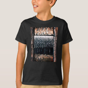 Judgment Day T-Shirt