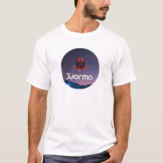 Judgment T-Shirt