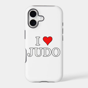 Judo