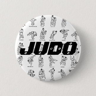 JUDO Button