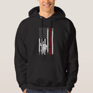 Judo Fighter Best Fighter Ever - Judo Martial Arts Hoodie