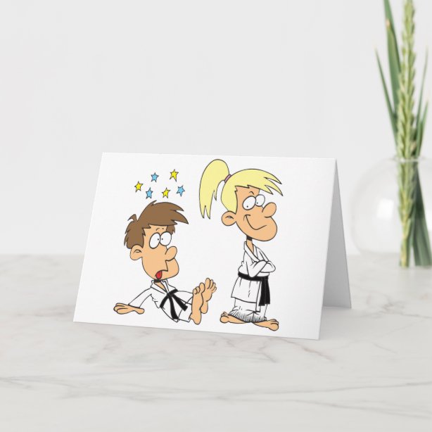 Judo Gifts & Gift Ideas Zazzle UK