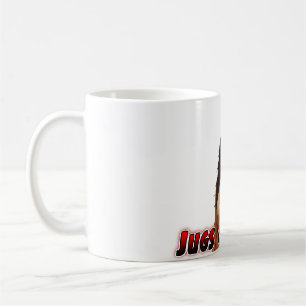 Jugs on Mugs series #2