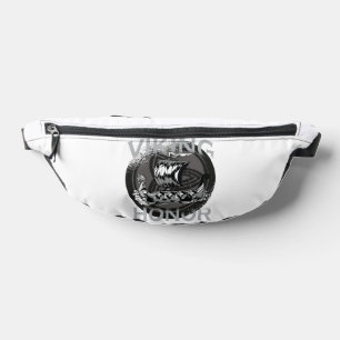 juhasasamy bum bags