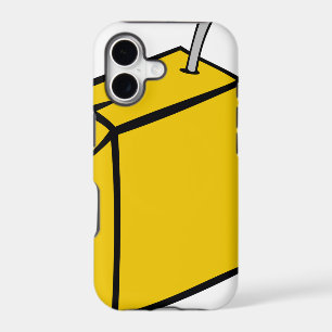 Juice Box