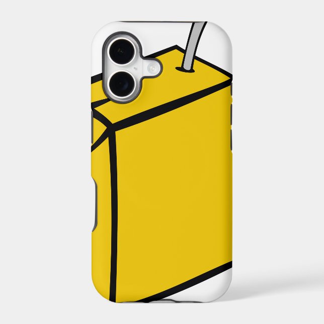 Juice Box (Back)
