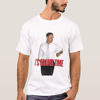 juicecover1 - Customised T-Shirt