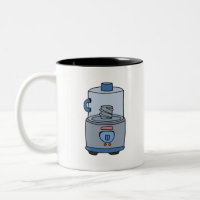 Juicer