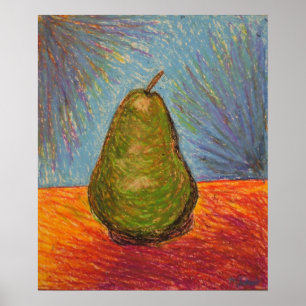 "Juicy 1" print (SSS)