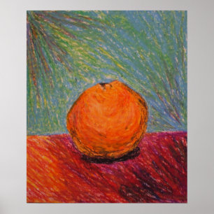 "Juicy 3" print (SSS)