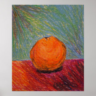 "Juicy 3" print (SSS)