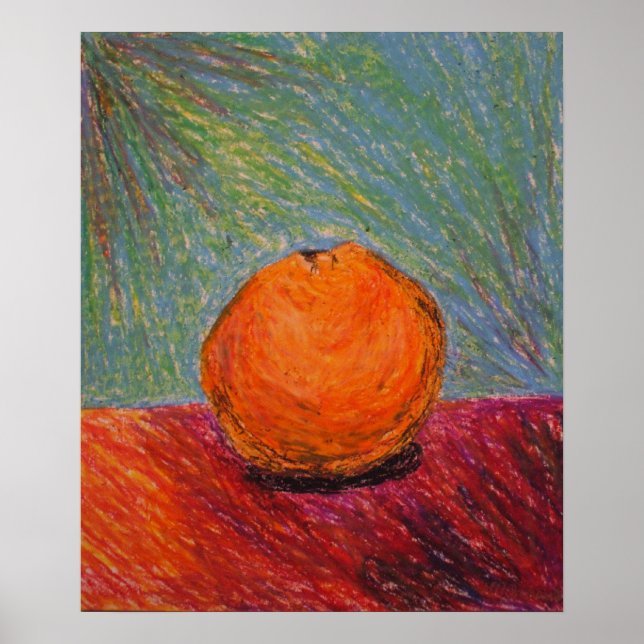 "Juicy 3" print (SSS) (Front)