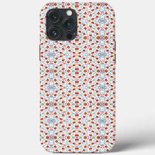 Juicy Berries  iPhone 13 Pro Max Case