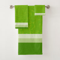 Juicy Citrus Lime Fruit Slice Colours