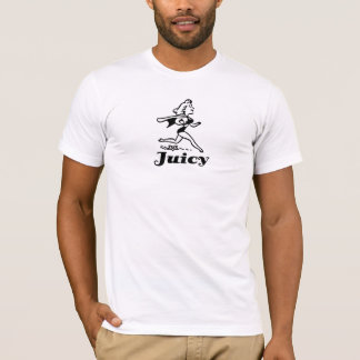 Juicy T-Shirt