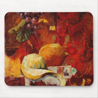 Juicy Too Mouse Mat
