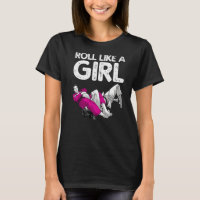 Jujitsu For Men Women Kids Brazilian Jiu Jitsu