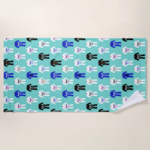 Jujitsu Jiu Jitsu BJJ Personalised