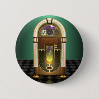 Jukebox Buttons
