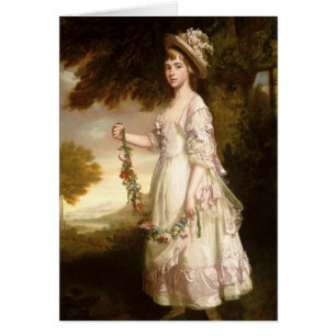 Julia Keathberry