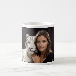  Juliet Rebko  .2 Mug, 11 oz Coffee Mug