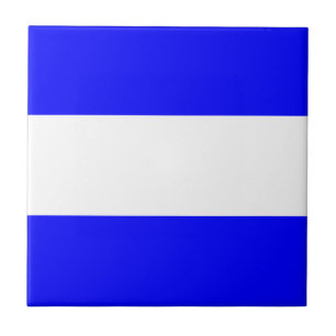 JULIET TILE