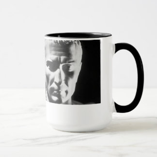 Julius Caesar Mug