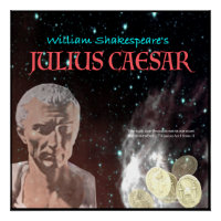 Julius Caesar