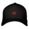 Julius Caesar's Famed 10th Legion - Rome Hat