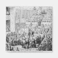 Jullien's Concert Orchestra