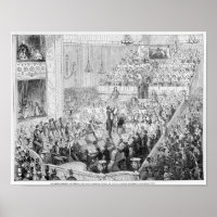 Jullien's Concert Orchestra
