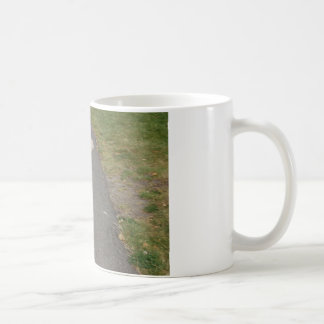 july2:2008 coffee mug