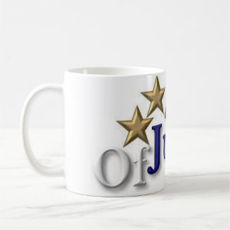 july4 mug