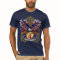July 4 Independence T-Shirt II