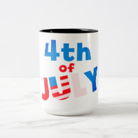 July 4,