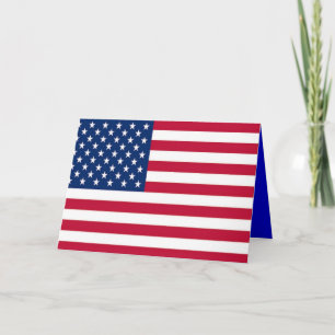 JULY 4TH GREETING CARDS & BULK NOTECARDS - GIFTS