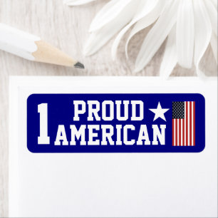 July 4th Independence day gifts